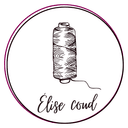 store_logo